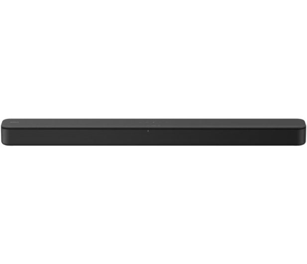 SONY HT-SF150 Soundbar 2.0 120W - 421608 - zdjęcie